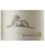 Pinotage - Beyerskloof Diesel